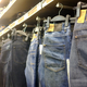 Image for article titled Wal-Mart Is Very, Very Concerned 111 People Died in One of its Hellish Factories